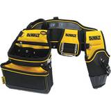 Adjustable Work Wear Dewalt DWST1-75552 Tool Belt