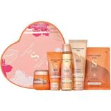 Paraben Free Gift Boxes & Sets Sanctuary Spa Lost In The Moment Gift Set