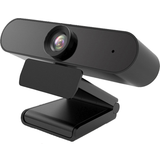 Project Telecom Advanced HD 1080p Webcam