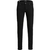 Jack & Jones Men Trousers & Shorts Jack & Jones Jjiglenn joriginal Mf 816 Noos Slim Fit Jeans - Black