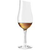 Mouth-Blown Wine Glasses Eva Solo spirits Wine Glass 24cl