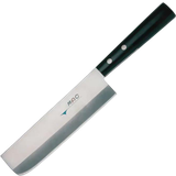 MAC Knives MAC hoe JU-65 Vegetable Knife 16.5 cm