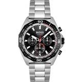 Hugo Boss Wrist Watches on sale Hugo Boss Energy (1513971)