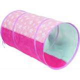 Chad Valley Sensory Pop Up Play Tunnel