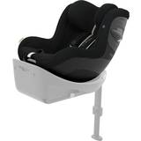 Child Seats Cybex Sirona G i-Size Plus