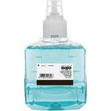 Gojo Freshberry Foam Hand Wash LTX-12 1200ml Refill