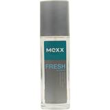 Mexx Toiletries Mexx Fresh Woman Deodorant Spray 75ml