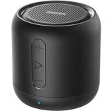 Anker Bluetooth Speakers Anker Soundcore Mini Super-Portable