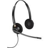 HP Over-Ear Headphones HP Poly EncorePro HW520