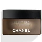 Chanel Facial Masks Chanel Facial Mask Le Lift Pro Uniformité