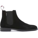 Paul Smith Boots Paul Smith Cedric Boot in Black
