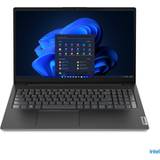 6 - 8 GB - Intel Core i5 Laptops Lenovo V V15 Laptop