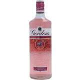 Gordons gin Gordon's Premium Pink Gin 37,5 % vol 0,7 Liter