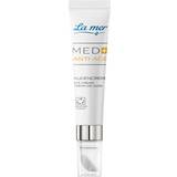 La Mer Eye Creams La Mer Anti-Age Augencreme Parfum Milliliter 15ml