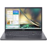 Laptops Acer Aspire 5 A515-57G-7228 15.6" 1TB