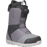 Nidecker Snowboard Boots Nidecker Sierra 2024 Snowboard Boots grey