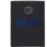 CHELSEA A4 Notebook