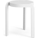 Swedese Stools Swedese Spin Seating Stool