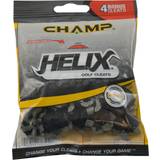 Champ Golf Helix PINS Golf Spikes