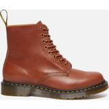 Dr. Martens Mid Boots 1460 Pascal