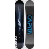 Snowboards on sale Capita Outerspace Living 2024 Snowboard multi