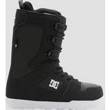 DC Snowboard Boots DC Phase Snowboard Boots white black/white
