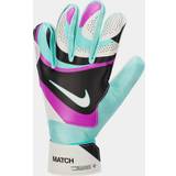 Goalkeeper Gloves Nike Match Goalkeeper Gloves