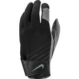 Nike cold Weather golf gloves Black