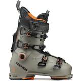 Tecnica Downhill Skiing Tecnica Men's Cochise HV Ski Boots '24 - Grey