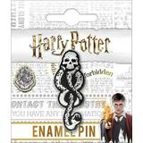 Brooches Ata-Boy Harry Potter Dark Mark Enamel Pin