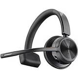 HP Radio Frequenzy (RF) Headphones HP POLY Voyager 4320 USB-C