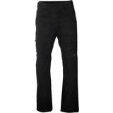 2117 of Sweden Tybble Pant Ski trousers XXL, black