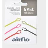 Airflo Ultra Trout Loops 5 Pack