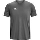 Clothing Under Armour T-shirt Grey