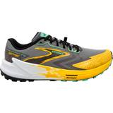 Brooks Men - Trail Running Shoes Brooks Catamount Trail Running Shoes SS24