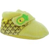 UGG Unisex Slippers & Sandals UGG Girls Infant Bixbee Fruit Girls' Infant Shoe Pinapple