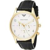 Armani Wrist Watches Armani Emporio Classic