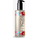 Bobbi Brown Facial Cleansing Bobbi Brown Glow With Luck Collection Soothing Cleansing oil