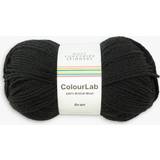 Wool Yarn Thread & Yarn West Yorkshire Spinners ColourLab Aran Knitting Yarn, 100g