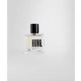 Fragrances Alexander McQueen HUNQ UNISEX COLORLESS PERFUMES Colorless UNI 3.4 fl oz