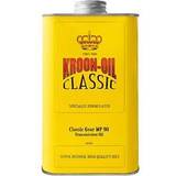 Kroon-Oil Car Care & Vehicle Accessories Kroon-Oil 34547 getriebeöl mineralöl sae 90 1l