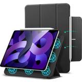 ESR Magnetic Case for iPad Air 4 2020 10.9 inch/iPad Pro Magnetic