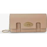 Mulberry Clutches Mulberry East West Bayswater Clutch