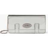 Mulberry Clutches Mulberry East West Bayswater Clutch