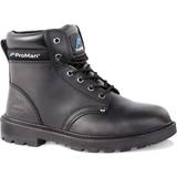 Rock Fall Pm4002, Men's Safety Boot