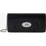 Clutches Mulberry East West Bayswater Clutch