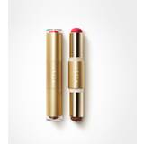 Stila Base Makeup Stila Blush & Bronze Hydro-Blur Cheek Duo
