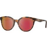 Versace Unisex Sunglasses Versace Unisex Sunglass VK4427U Kids Frame color: