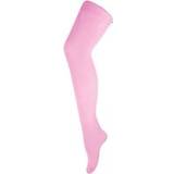 Pink Tights & Stay-Ups Sock Snob Ladies Denier Summer Pastel Tights 8-14