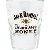Jack Daniels 39127 Tennessee Honey